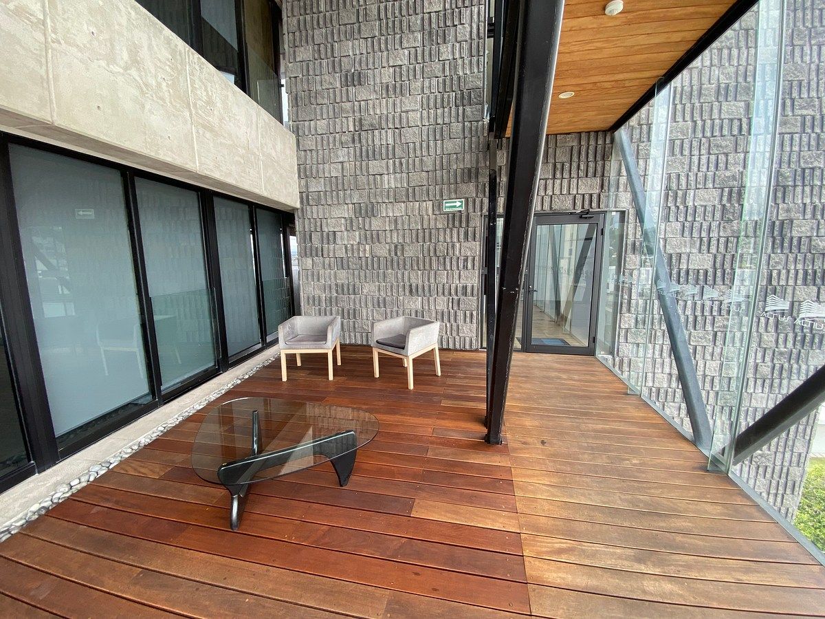 Sala Comercial em Jurica, Querétaro, foto 5 de 20
