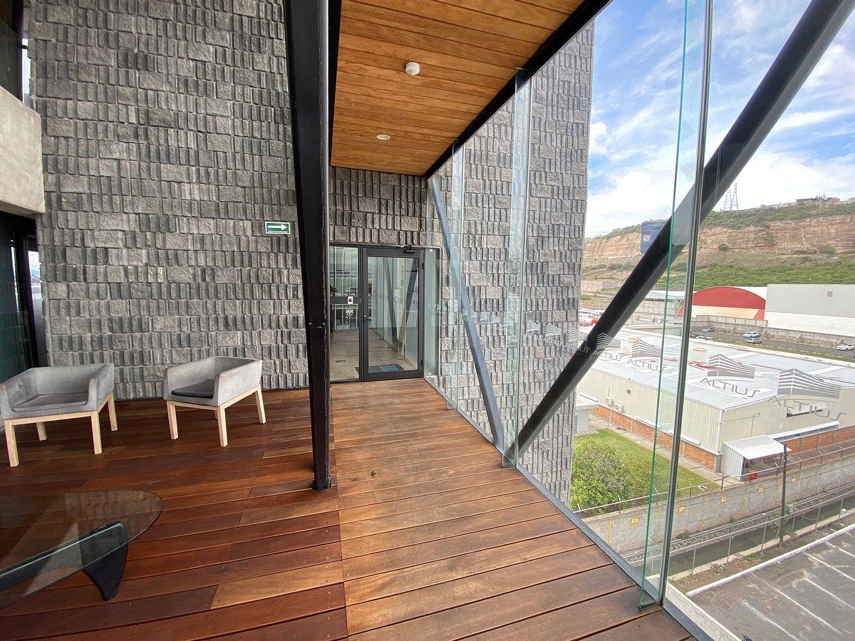 Sala Comercial em Jurica, Querétaro, foto 4 de 20