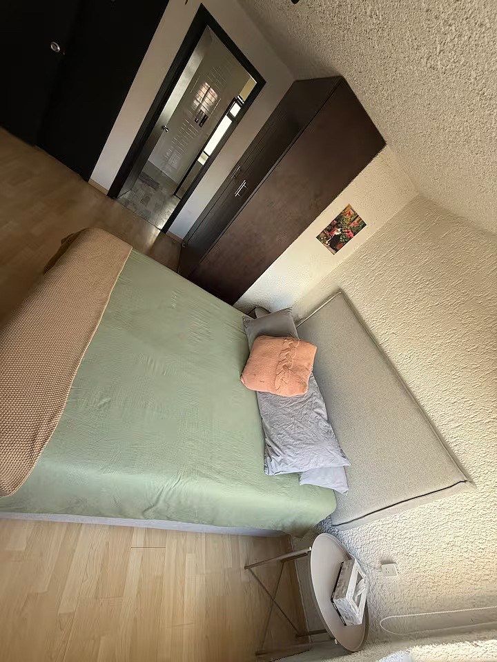 Apartment in Conjunto Patria, Zapopan, photo 10 of 32