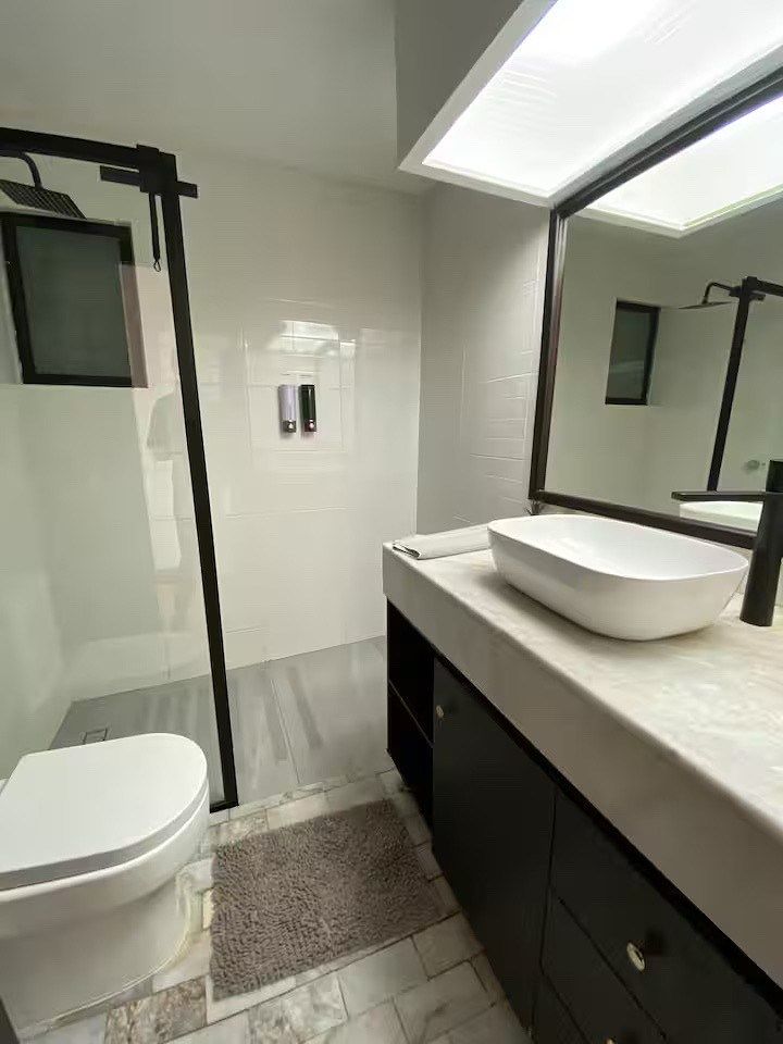 Apartment in Conjunto Patria, Zapopan, photo 22 of 32