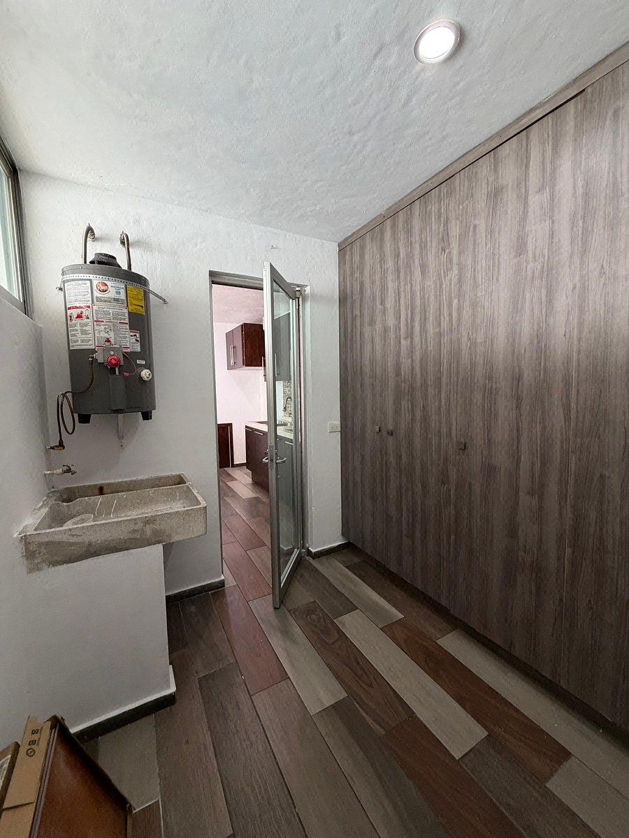 Casa em Paisajes del Tesoro, Tlaquepaque, foto 22 de 50