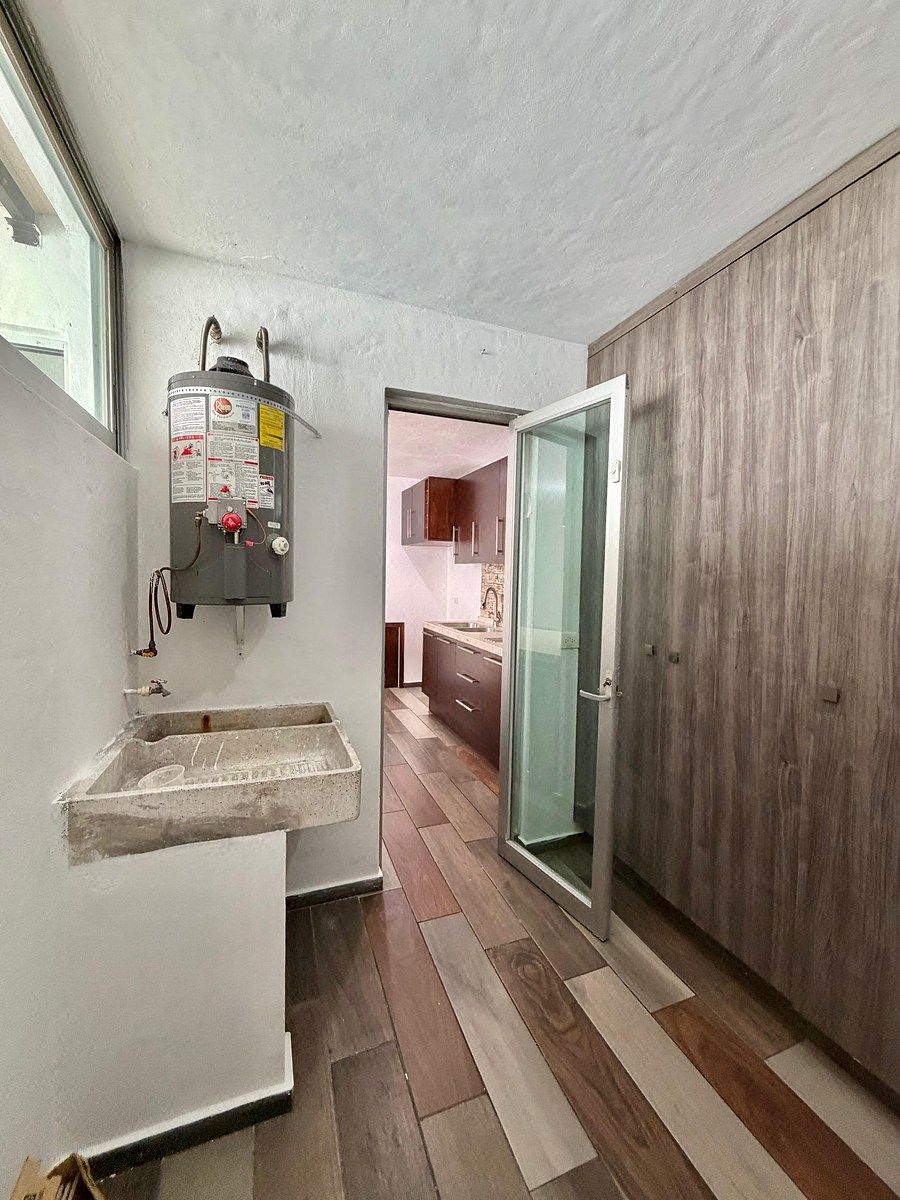 Casa em Paisajes del Tesoro, Tlaquepaque, foto 21 de 50
