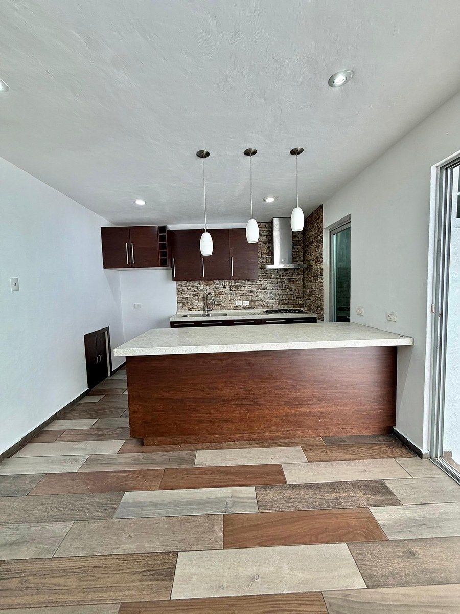 Casa em Paisajes del Tesoro, Tlaquepaque, foto 15 de 50