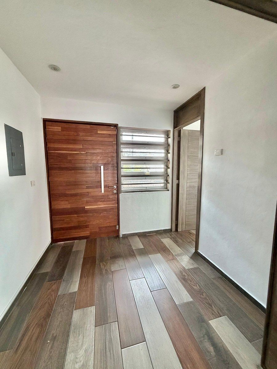Casa em Paisajes del Tesoro, Tlaquepaque, foto 14 de 50