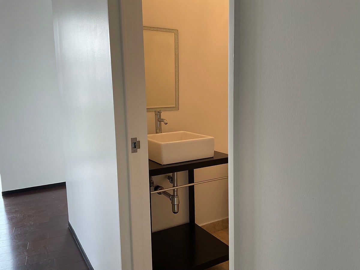 Apartamento em Santa Fe Cuajimalpa, Cuajimalpa de Morelos, foto 12 de 24