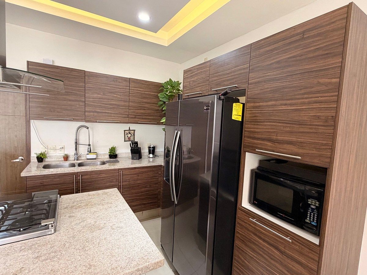 Apartment in Ladrón de Guevara, Guadalajara, photo 42 of 45