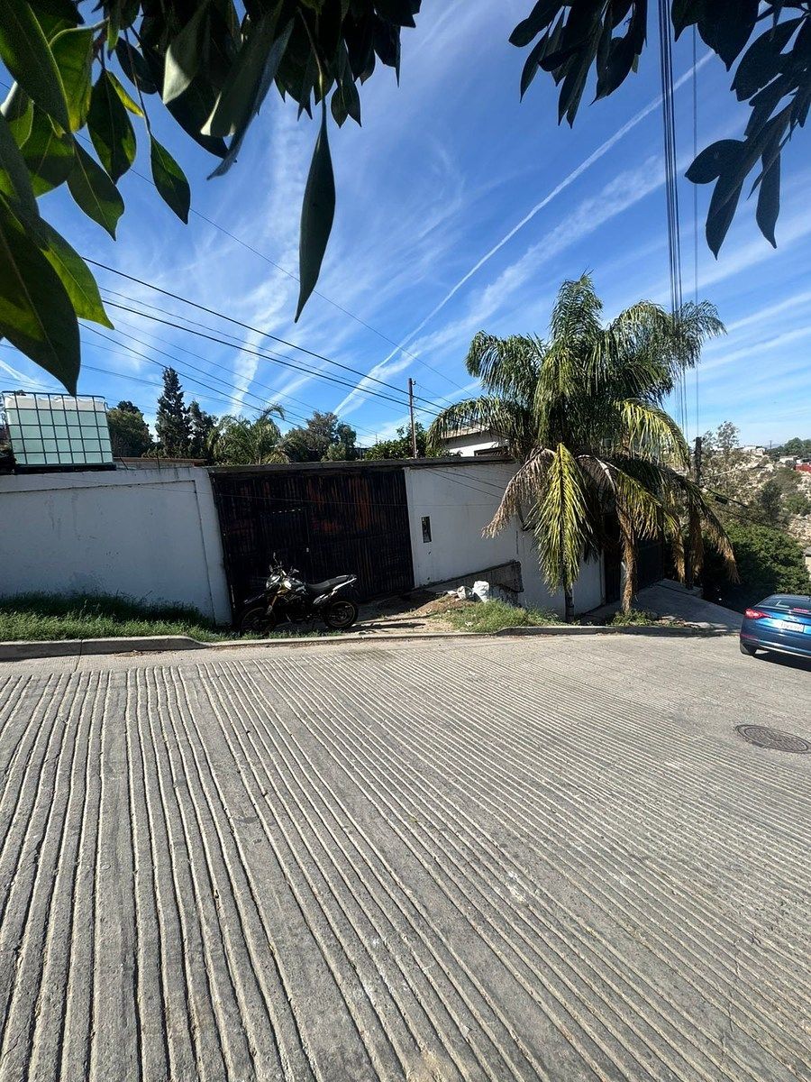 TERRENO VENTA 📍SÁNCHEZ TABOADA  420 m2, foto 1 de 6