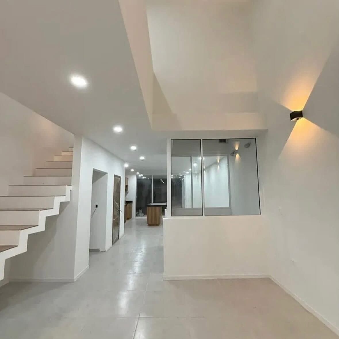 CASA EN PREVENTA ‼️ LOS ALTOS ( SOLER) - foto 2