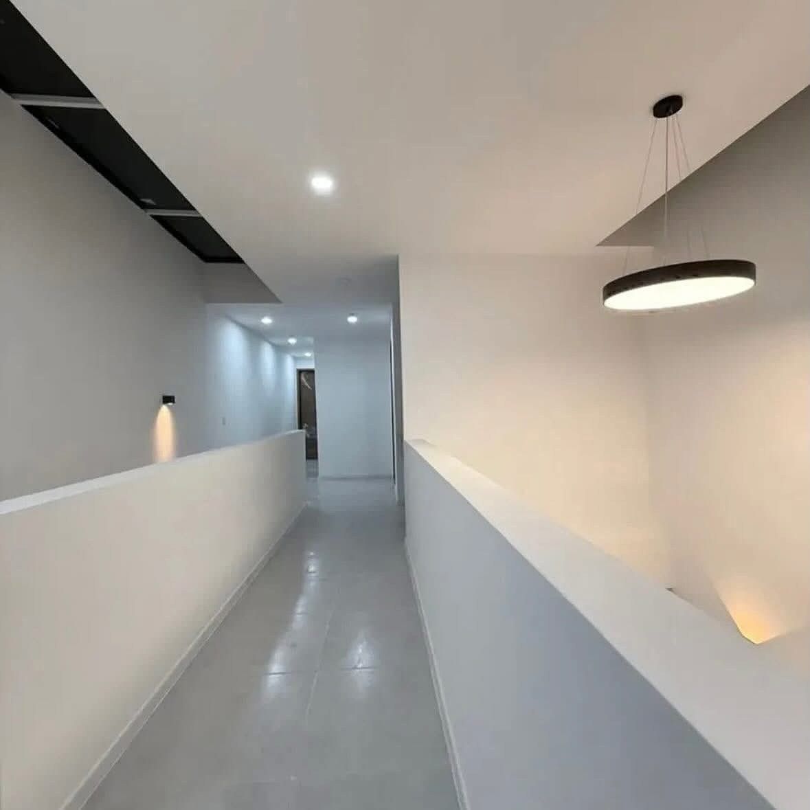 CASA EN PREVENTA ‼️ LOS ALTOS ( SOLER) - foto 3