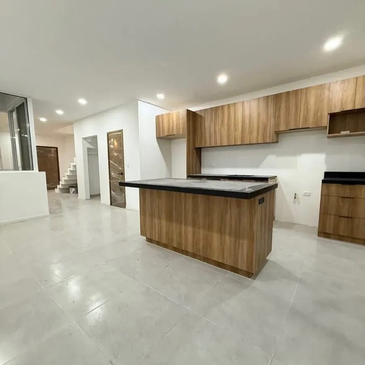 CASA EN PREVENTA ‼️ LOS ALTOS ( SOLER) - foto 4