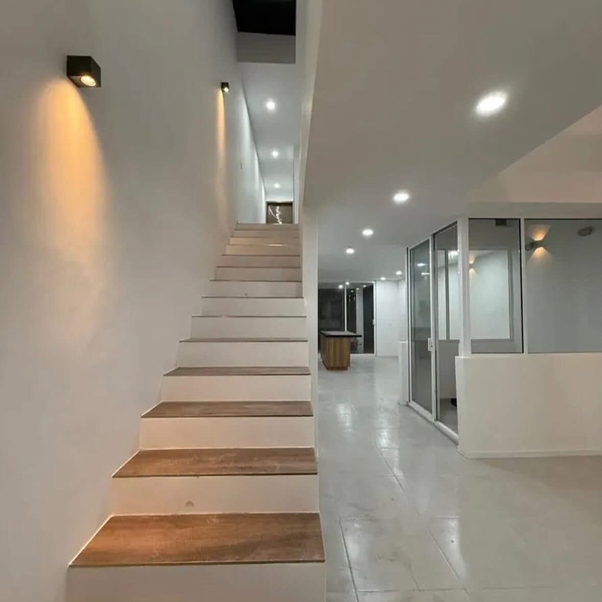 CASA EN PREVENTA ‼️ LOS ALTOS ( SOLER) - foto 5