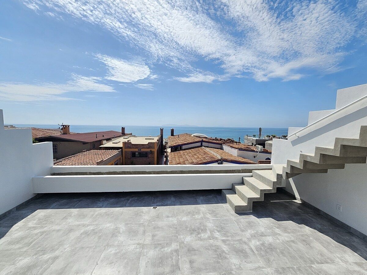 🔥 TERRENO PREMIUM EN VENTA – LOMAS DE AGUA CALIENTE 🔥 - foto 2