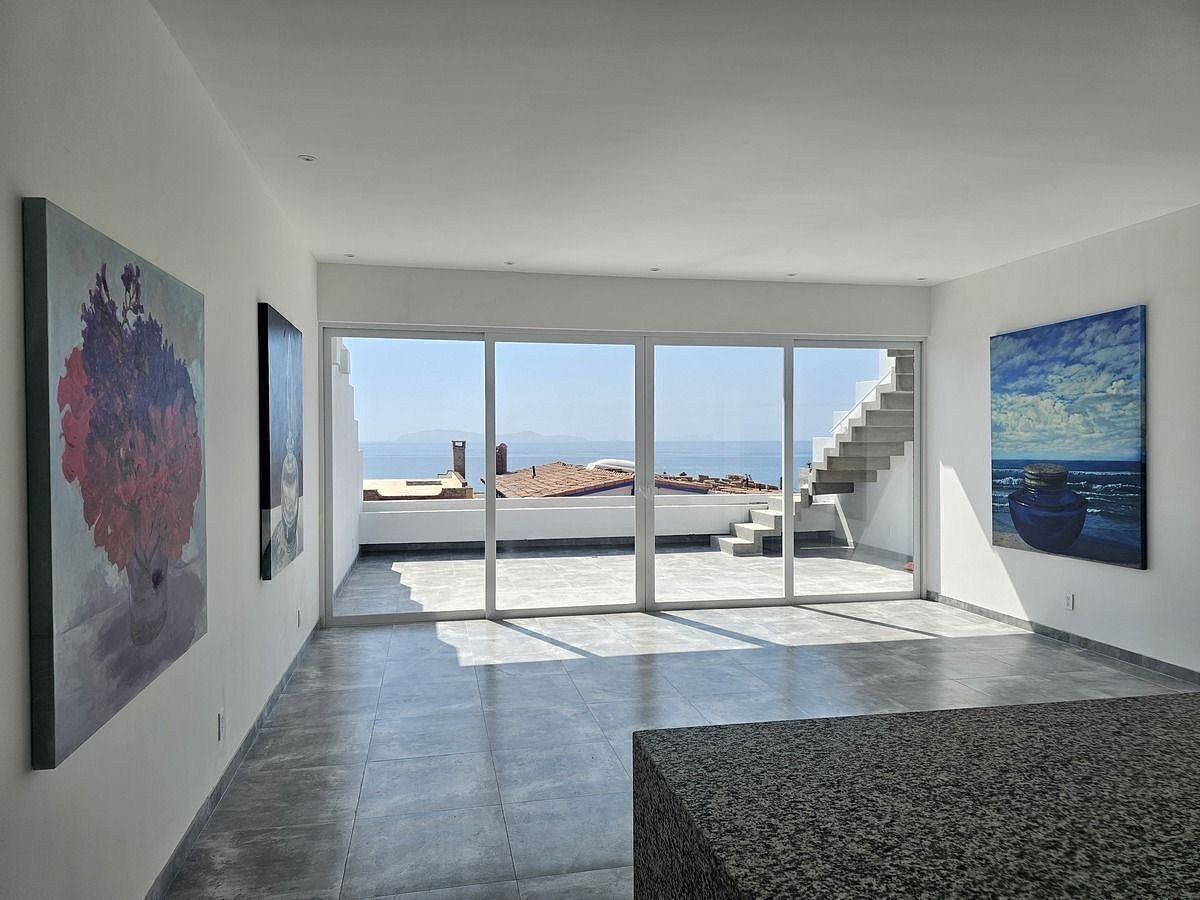 Residencias en Venta en San Antonio del mar, con πππππ ππ πππ. - foto 2