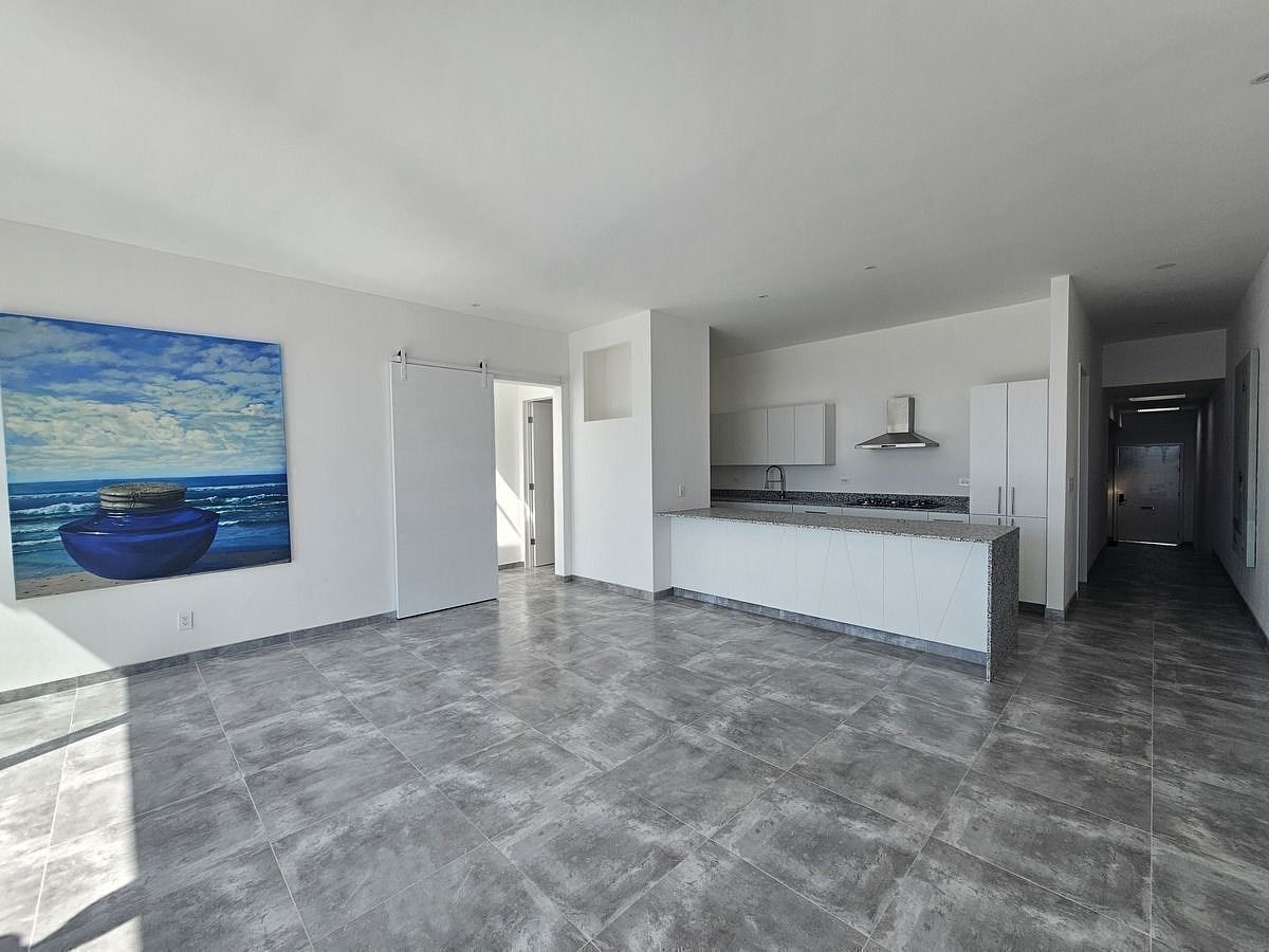 Residencias en Venta en San Antonio del mar, con πππππ ππ πππ. - foto 3