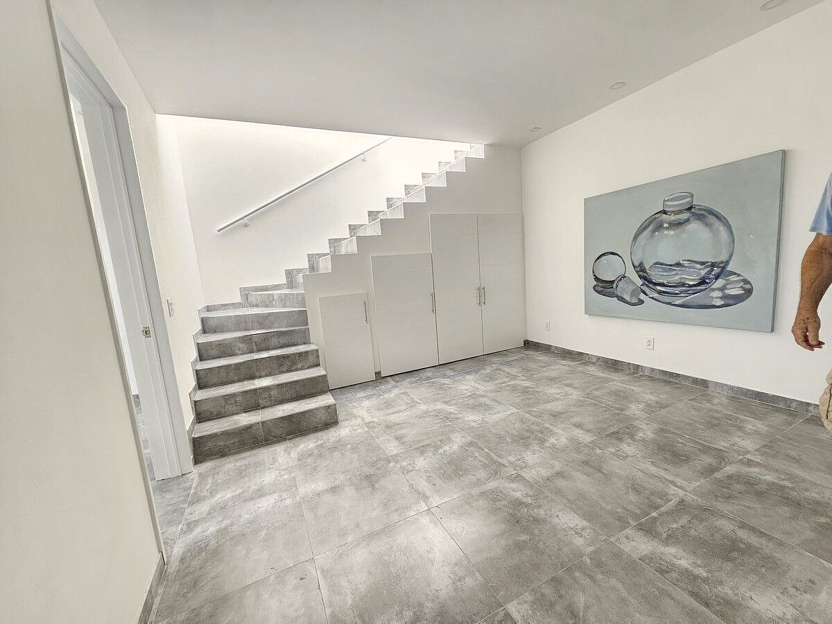 Residencias en Venta en San Antonio del mar, con πππππ ππ πππ. - foto 4