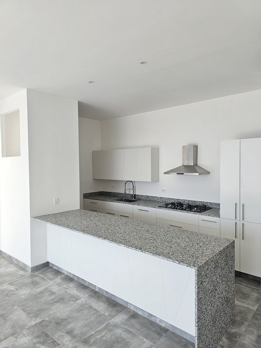 Residencias en Venta en San Antonio del mar, con πππππ ππ πππ. - foto 5