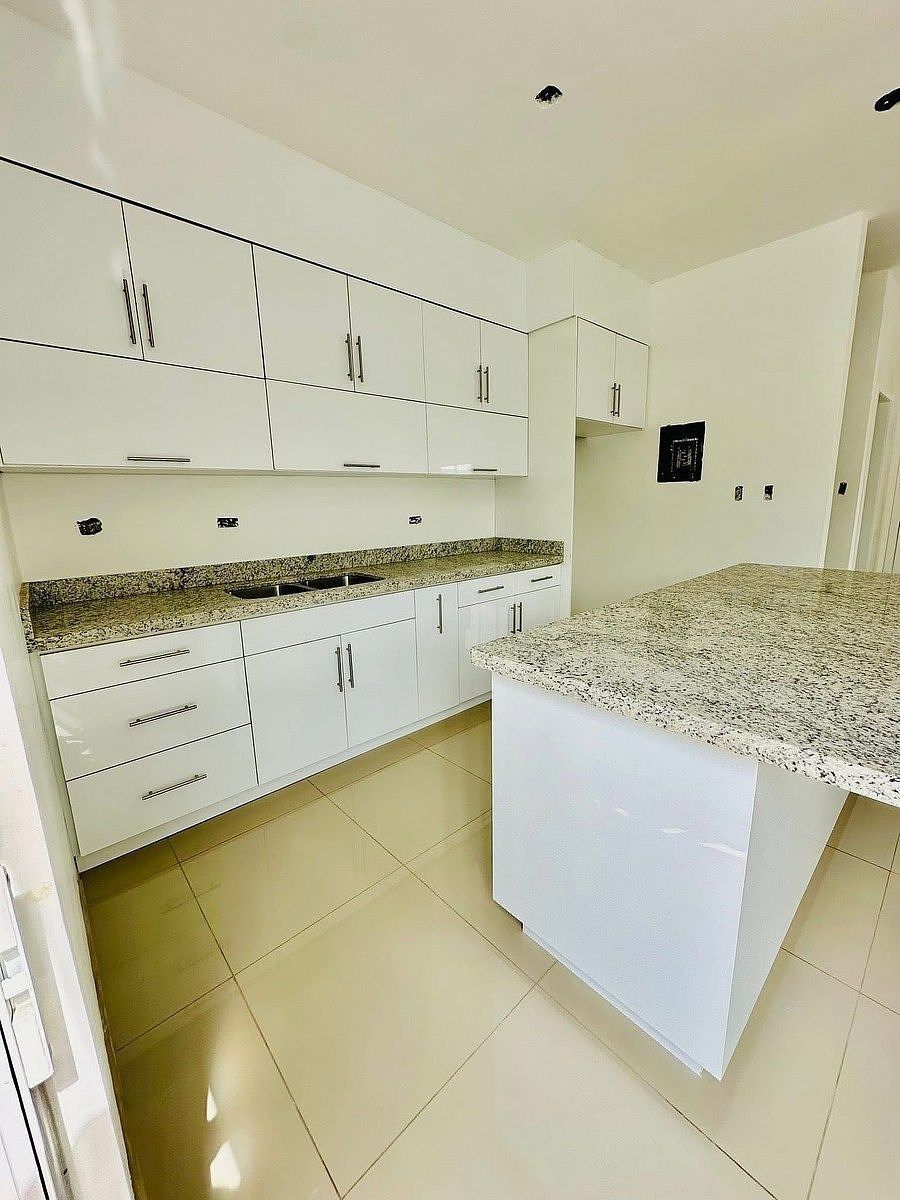 VENTA CASA NUEVA - foto 2