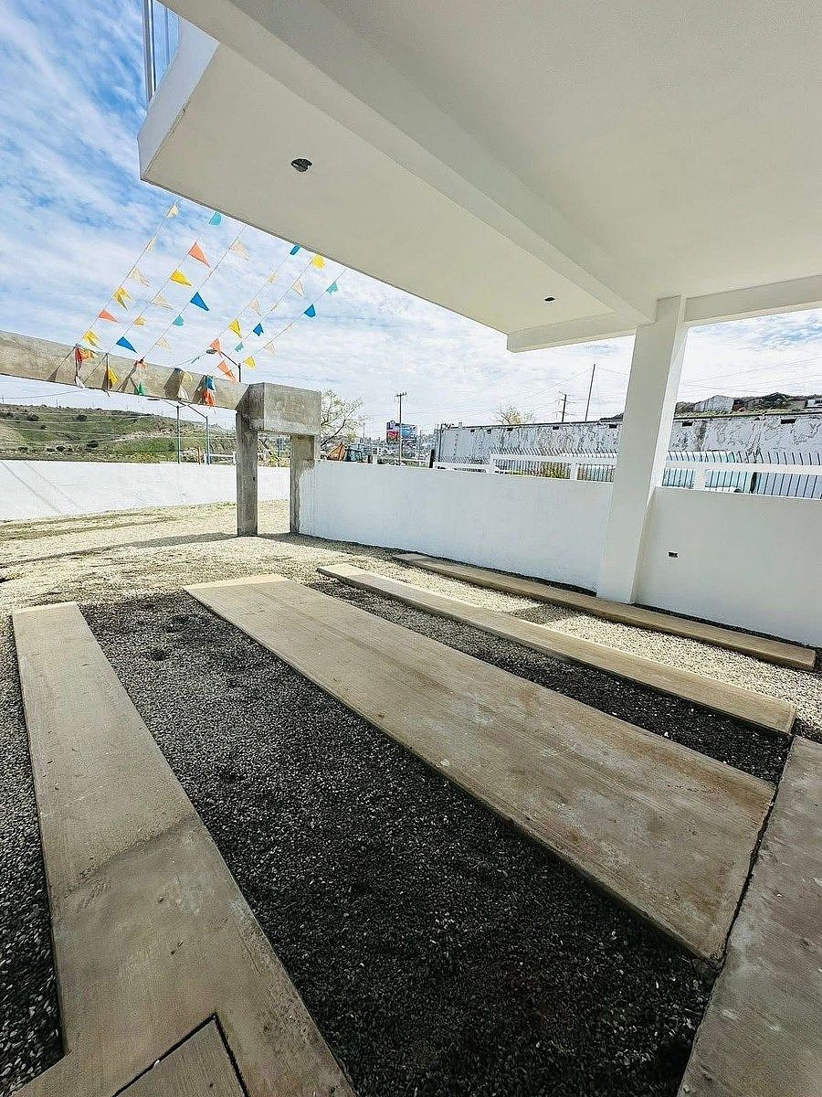 VENTA CASA NUEVA - foto 4