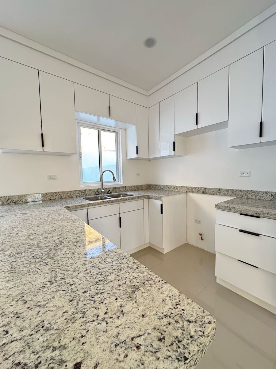 🔥 TERRENO PREMIUM EN VENTA – LOMAS DE AGUA CALIENTE 🔥 - foto 4