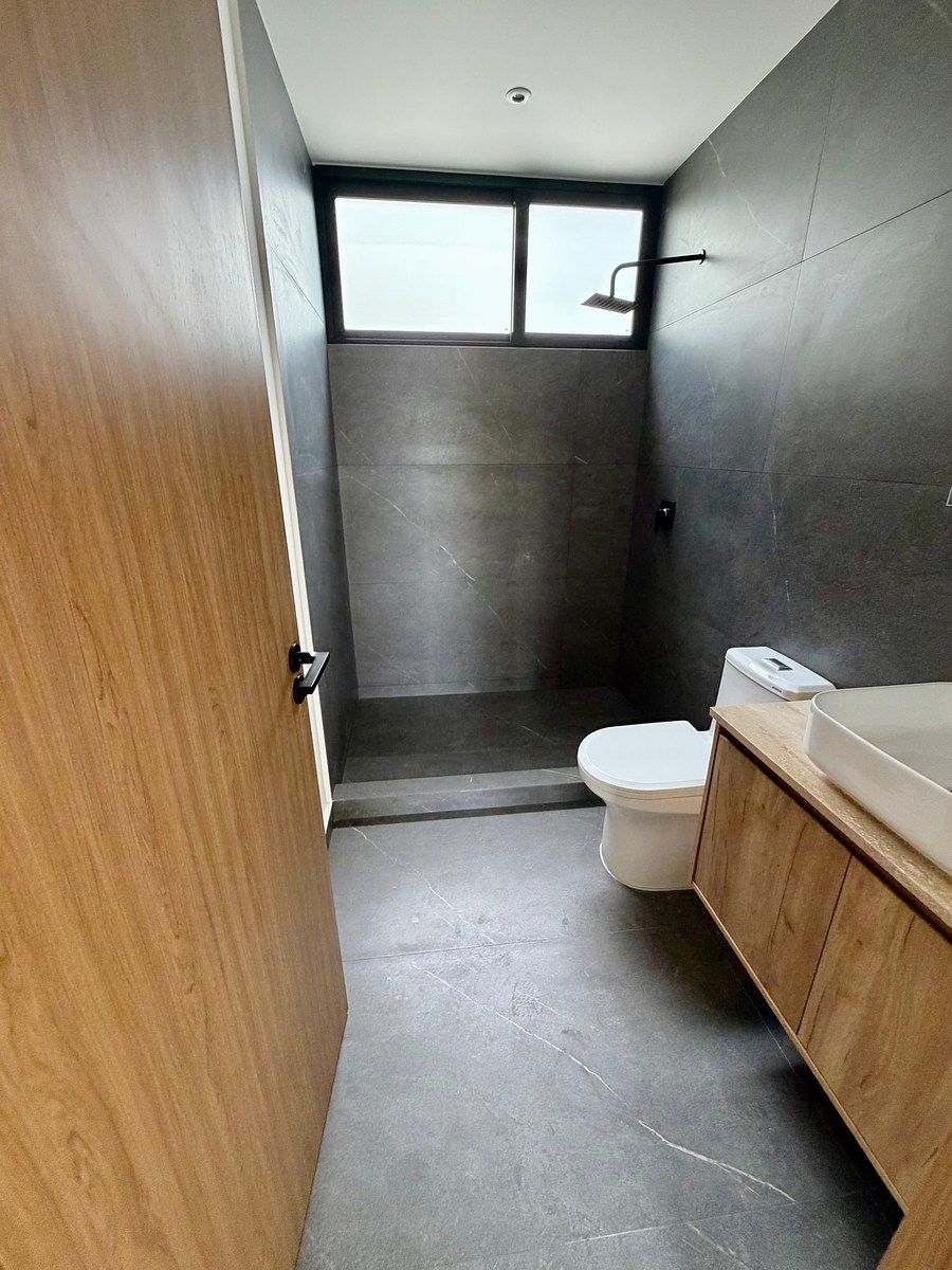 Apartamento em Colonia Nápoles, Benito Juárez, foto 6 de 20