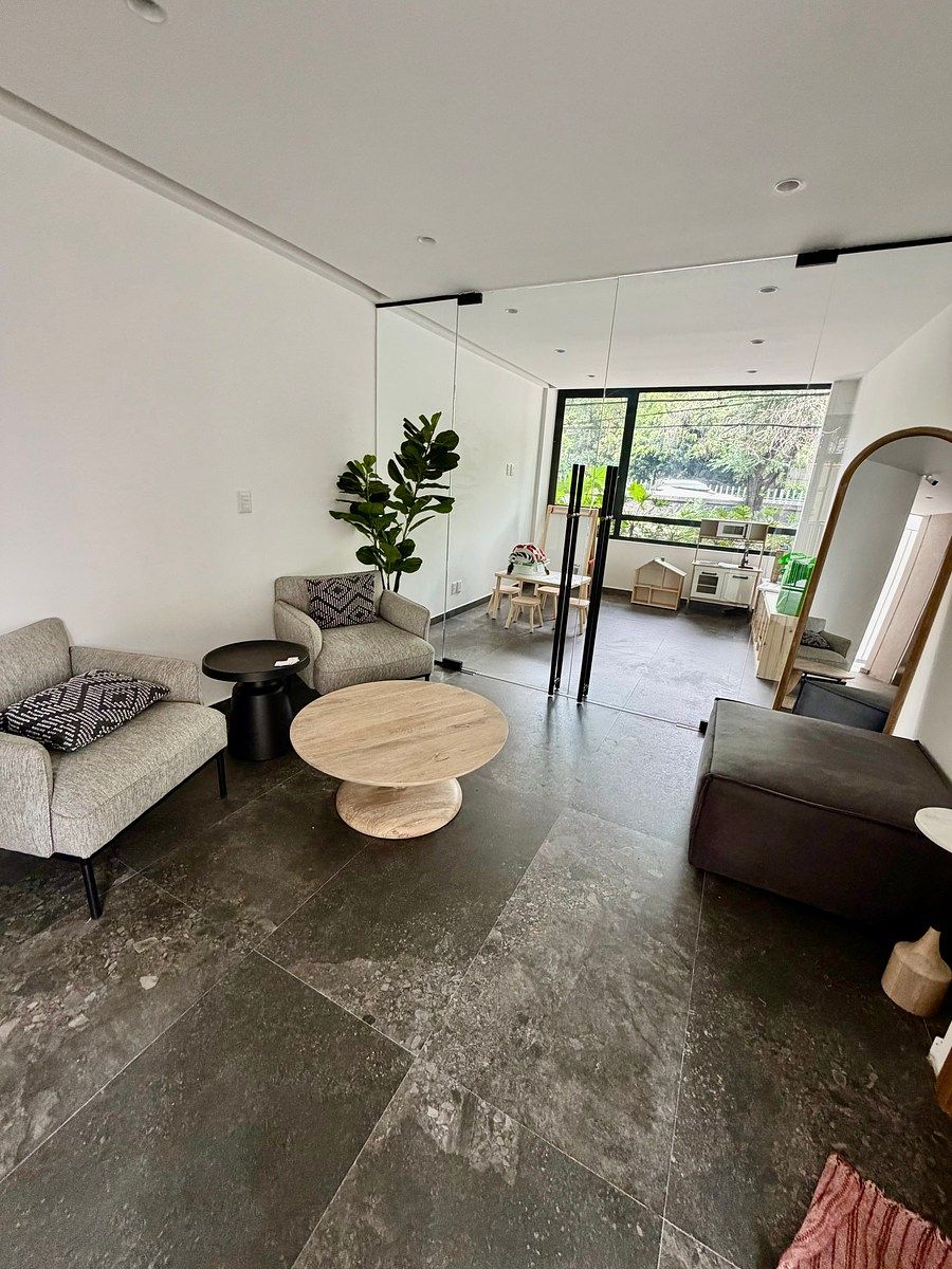 Apartamento em Colonia Nápoles, Benito Juárez, foto 17 de 20