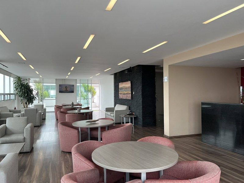 Sala Comercial em Granada, Miguel Hidalgo, foto 22 de 29