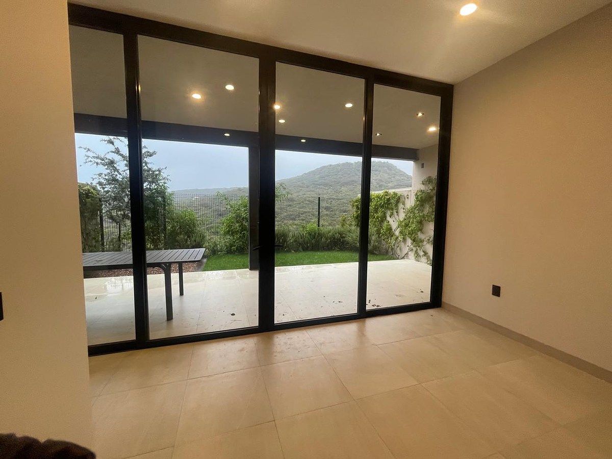 House in Altozano el Nuevo Querétaro, Querétaro, photo 17 of 24