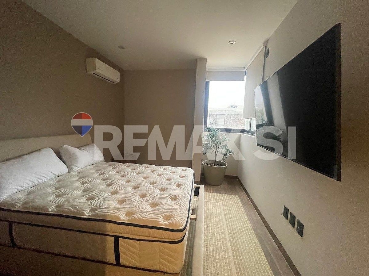 Casa en Altozano el Nuevo Querétaro, Querétaro, foto 13 de 24