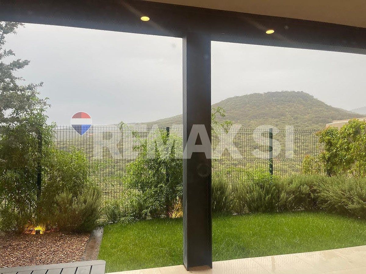 Casa en Altozano el Nuevo Querétaro, Querétaro, foto 18 de 24