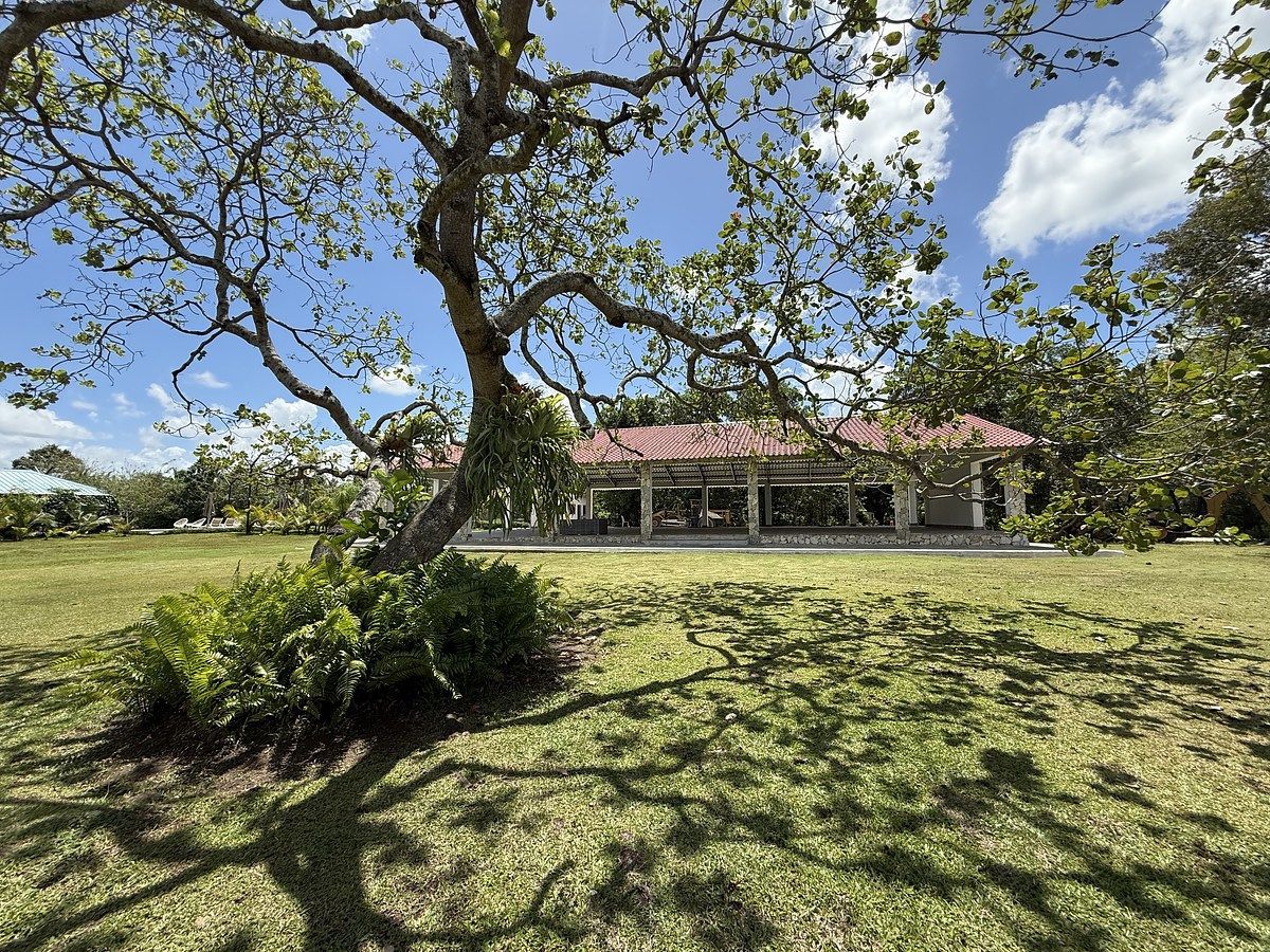 Preciosa finca vacacional y de recreo en venta. A solo 45 minutos de la ciudad. - Foto 4