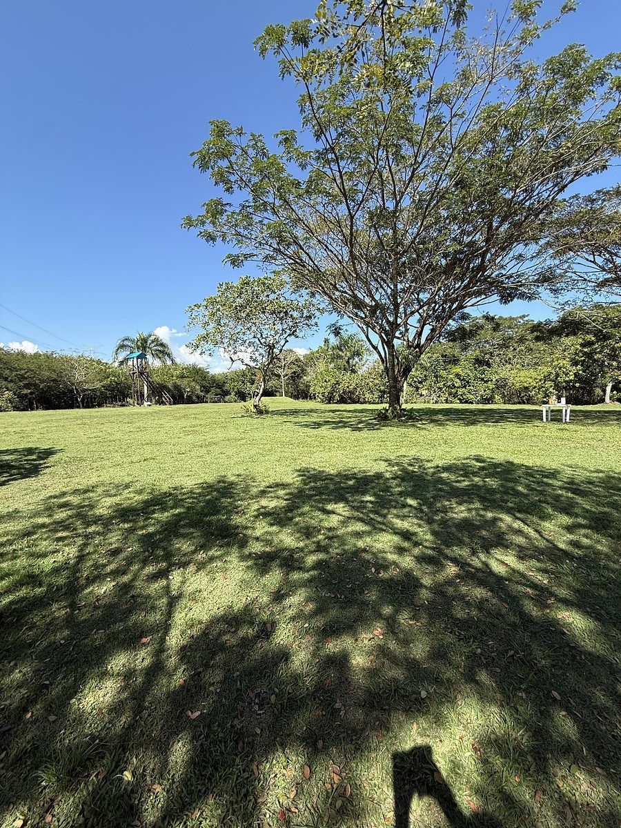 Preciosa finca vacacional y de recreo en venta. A solo 45 minutos de la ciudad. - Foto 6