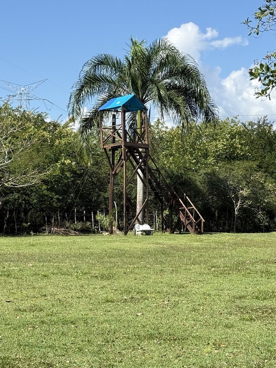 Preciosa finca vacacional y de recreo en venta. A solo 45 minutos de la ciudad. - Foto 7