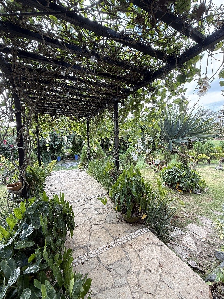 Preciosa finca vacacional y de recreo en venta. A solo 45 minutos de la ciudad. - Foto 3