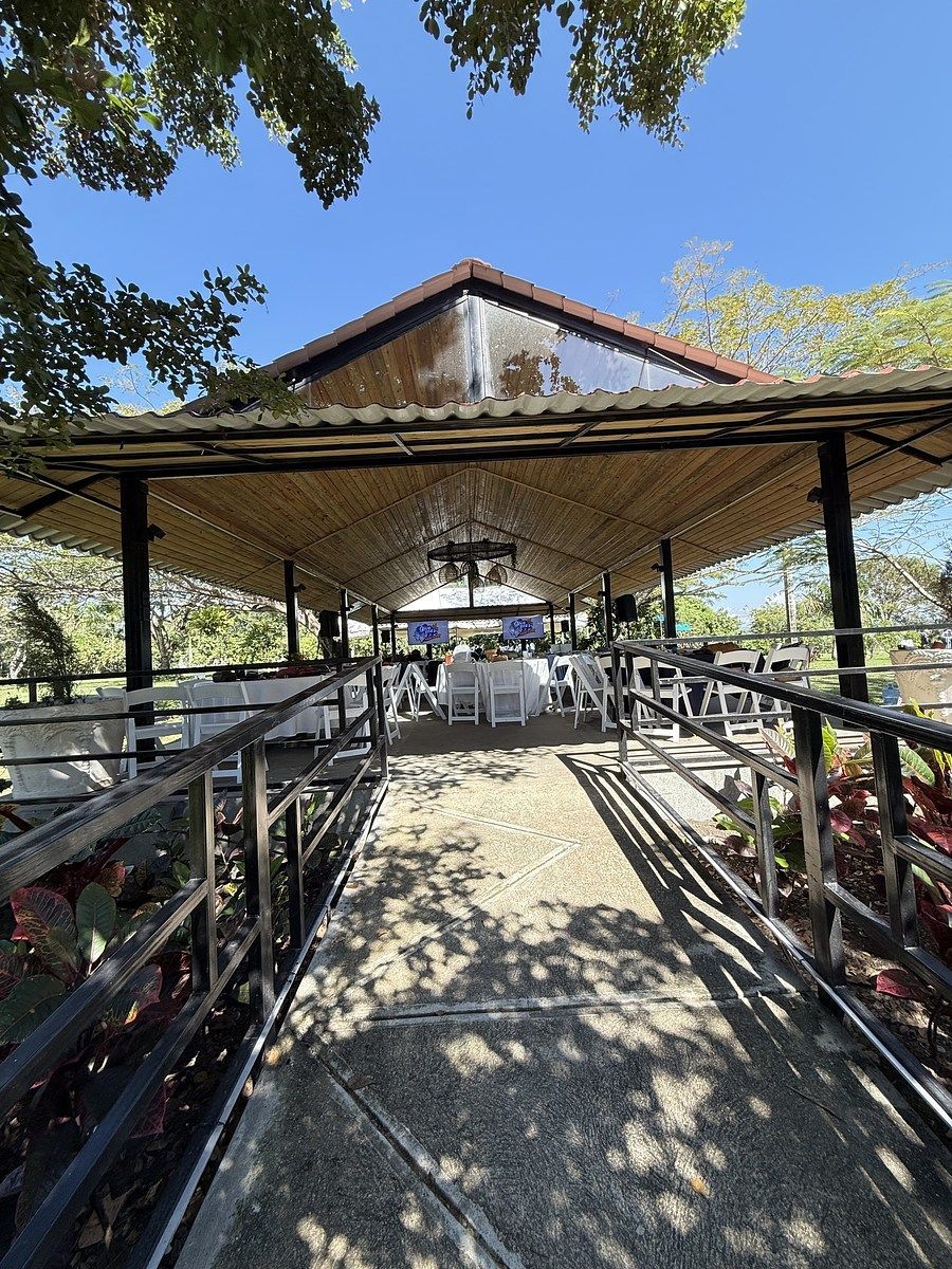 Preciosa finca vacacional y de recreo en venta. A solo 45 minutos de la ciudad. - Foto 8