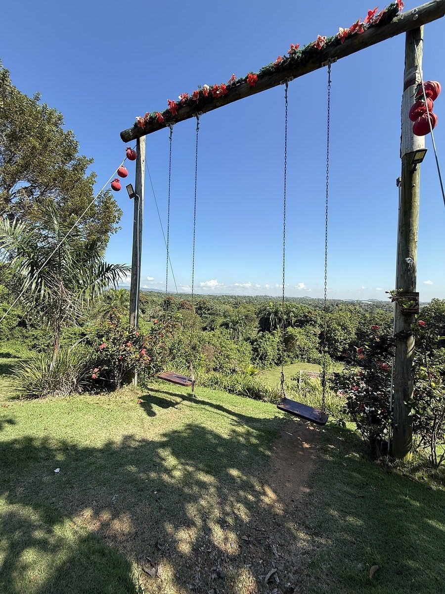 Preciosa finca vacacional y de recreo en venta. A solo 45 minutos de la ciudad. - Foto 11