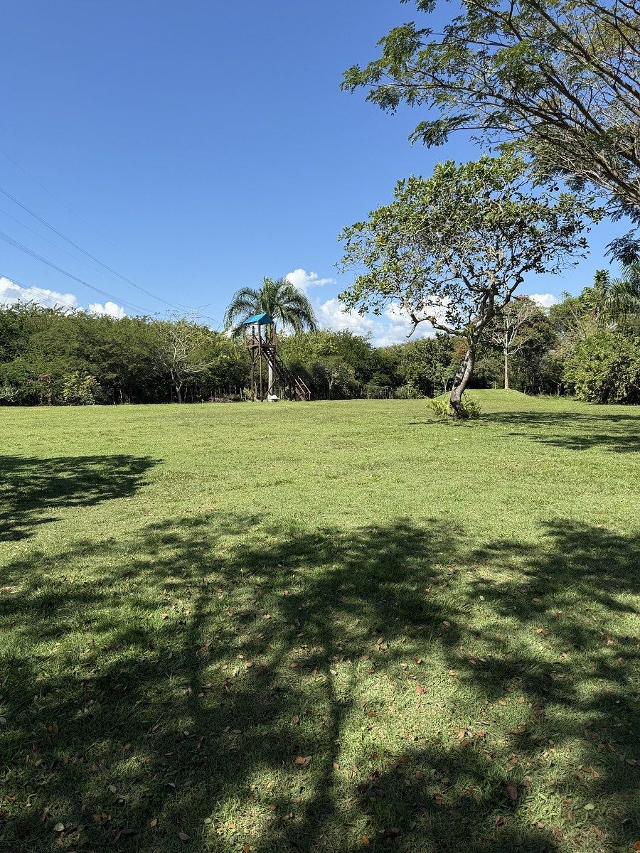 Preciosa finca vacacional y de recreo en venta. A solo 45 minutos de la ciudad. - Foto 26