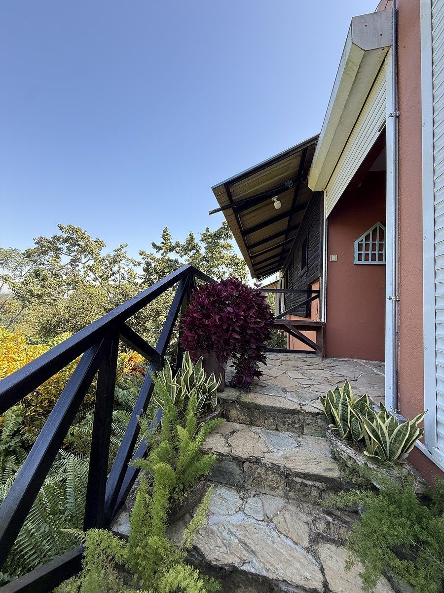 Preciosa finca vacacional y de recreo en venta. A solo 45 minutos de la ciudad. - Foto 13