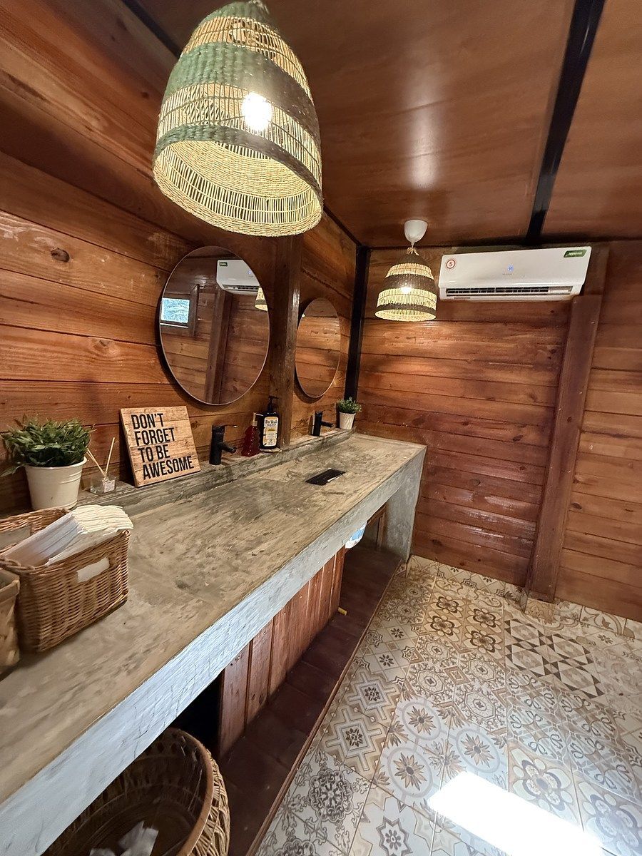 Preciosa finca vacacional y de recreo en venta. A solo 45 minutos de la ciudad. - Foto 15