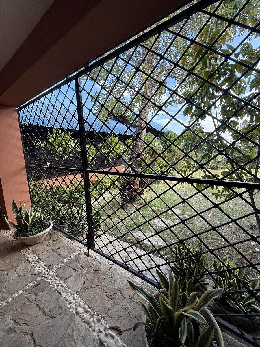 Preciosa finca vacacional y de recreo en venta. A solo 45 minutos de la ciudad. - Foto 12