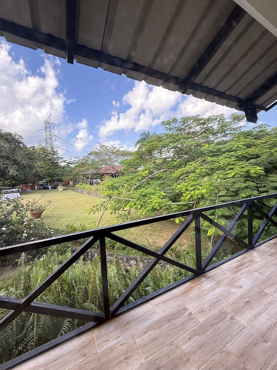 Preciosa finca vacacional y de recreo en venta. A solo 45 minutos de la ciudad. - Foto 20