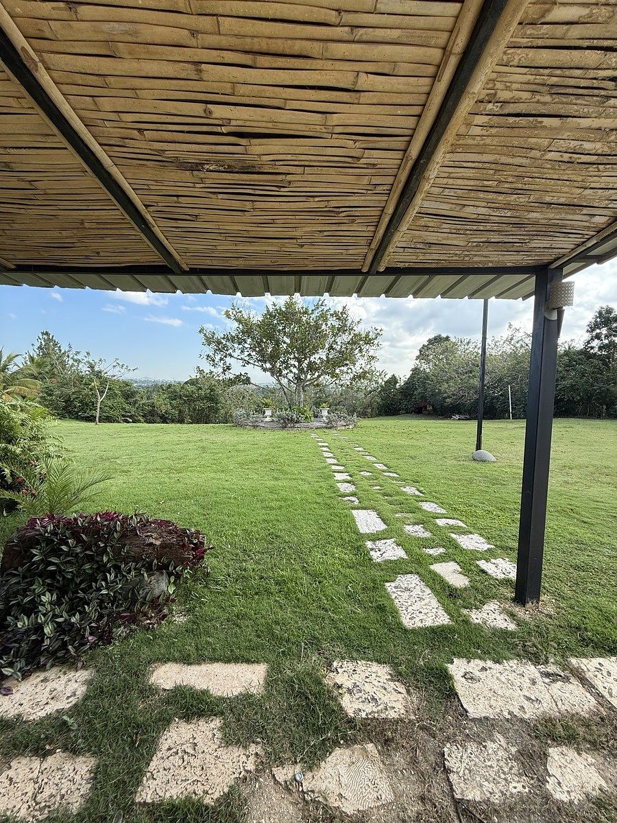 Preciosa finca vacacional y de recreo en venta. A solo 45 minutos de la ciudad. - Foto 24
