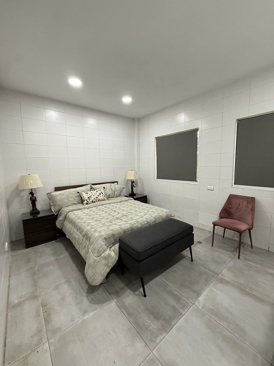 Preciosa finca vacacional y de recreo en venta. A solo 45 minutos de la ciudad. - Foto 27