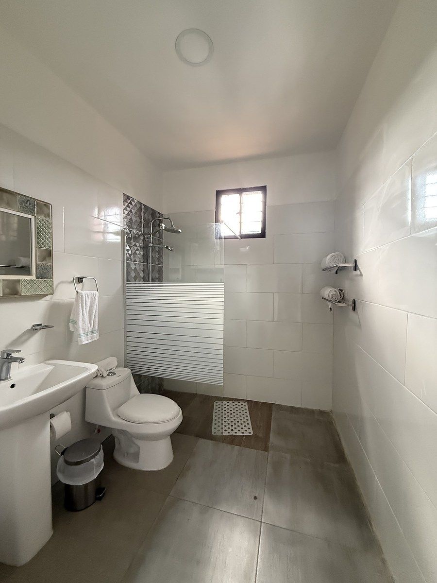 Preciosa finca vacacional y de recreo en venta. A solo 45 minutos de la ciudad. - Foto 29