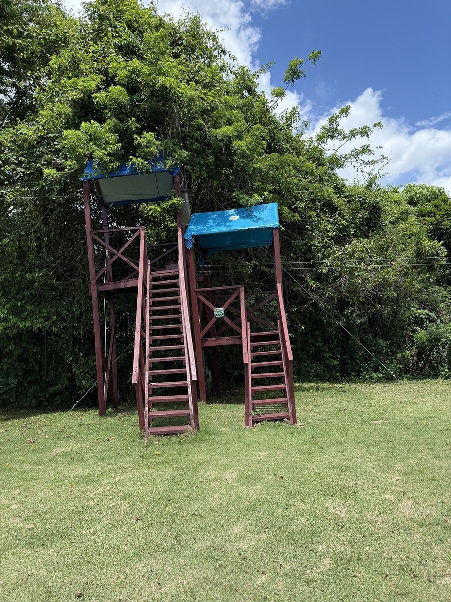 Preciosa finca vacacional y de recreo en venta. A solo 45 minutos de la ciudad. - Foto 37
