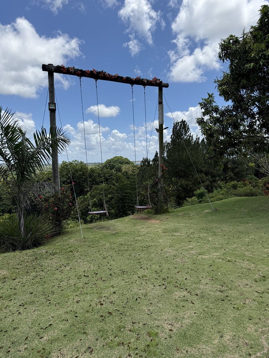 Preciosa finca vacacional y de recreo en venta. A solo 45 minutos de la ciudad. - Foto 38