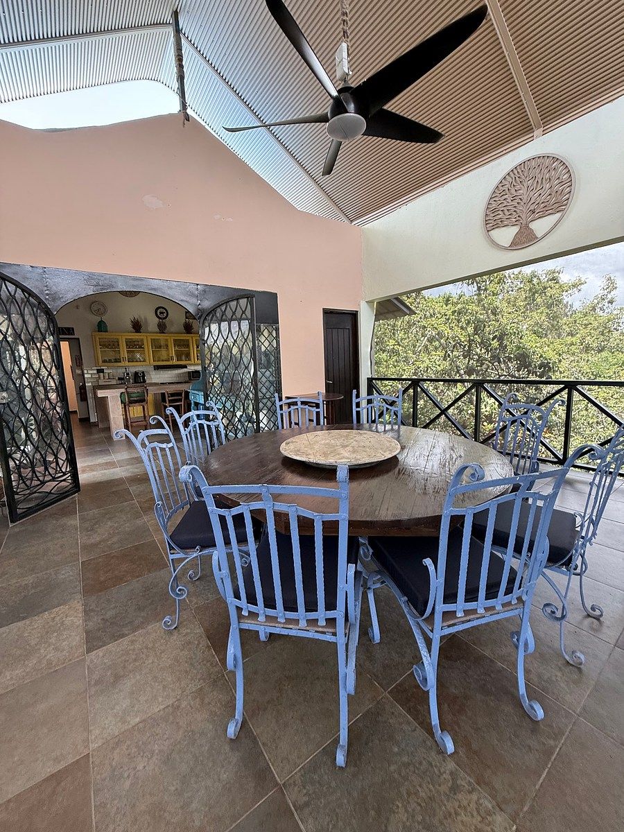 Preciosa finca vacacional y de recreo en venta. A solo 45 minutos de la ciudad. - Foto 46