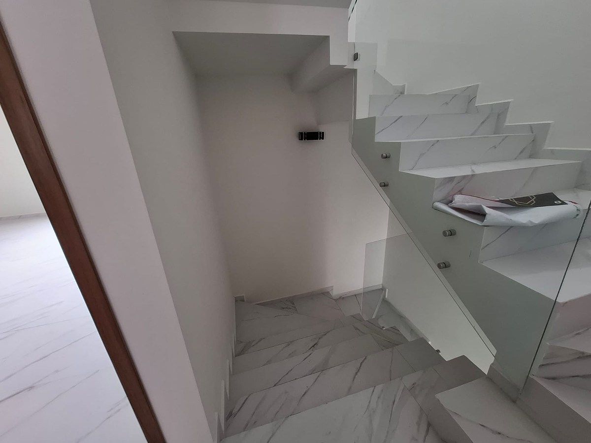 Casa em condomínio fechado em Solares, Zapopan, foto 15 de 22