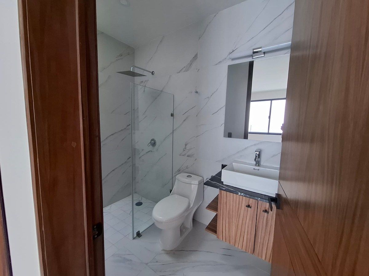 Casa em condomínio fechado em Solares, Zapopan, foto 14 de 22
