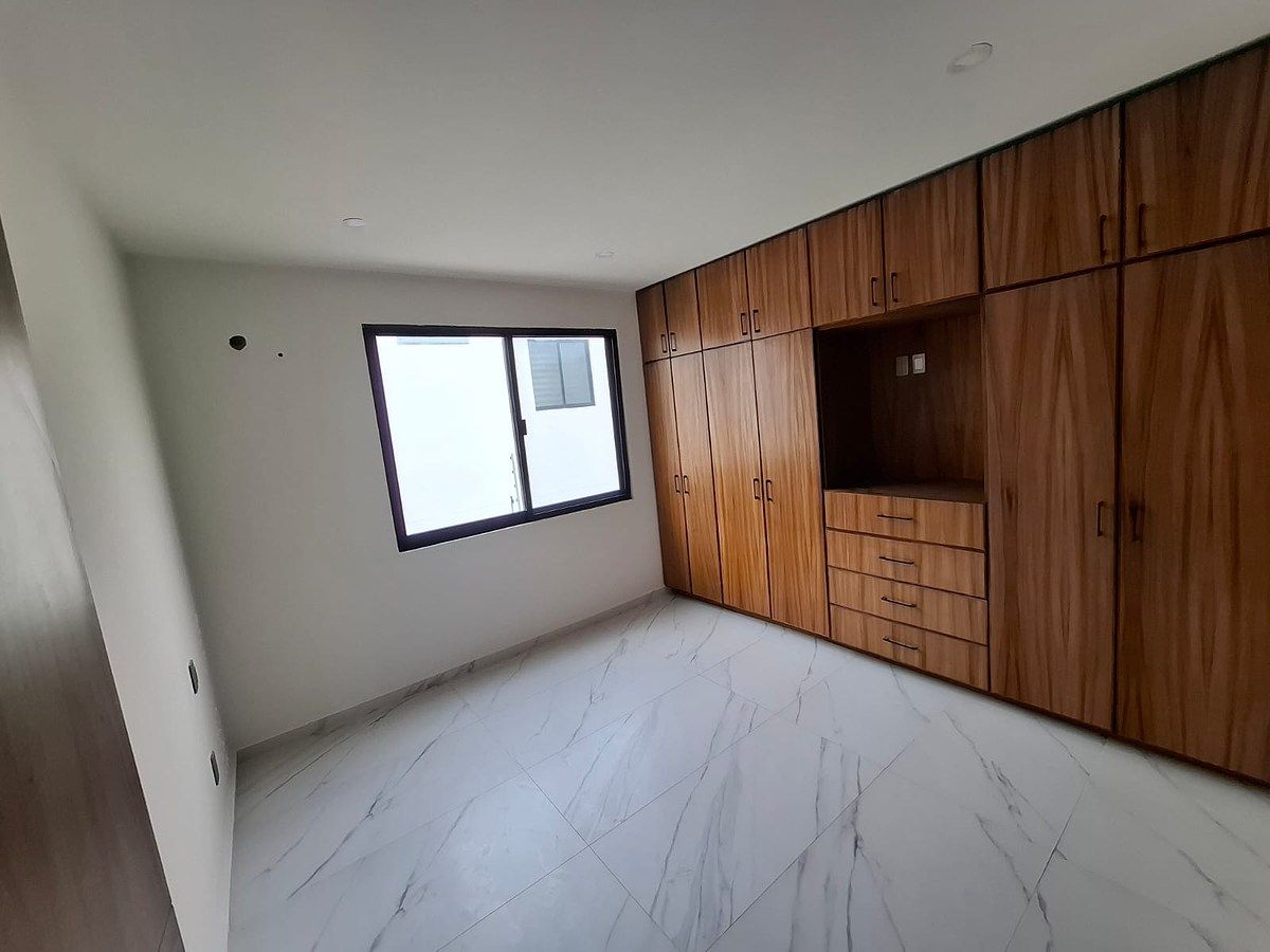 Casa em condomínio fechado em Solares, Zapopan, foto 18 de 22