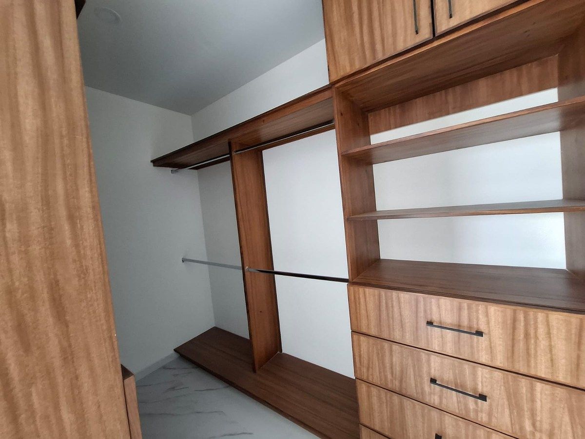Casa em condomínio fechado em Solares, Zapopan, foto 17 de 22
